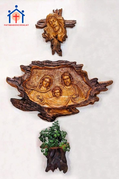 tranh-thanh-gia-son-gia-go