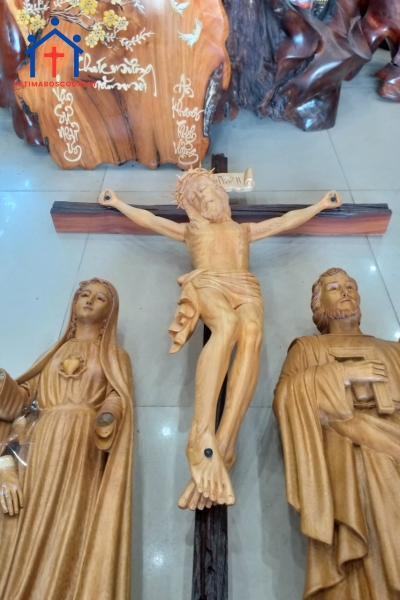 bo-tuong-ban-tho-kt-x-80