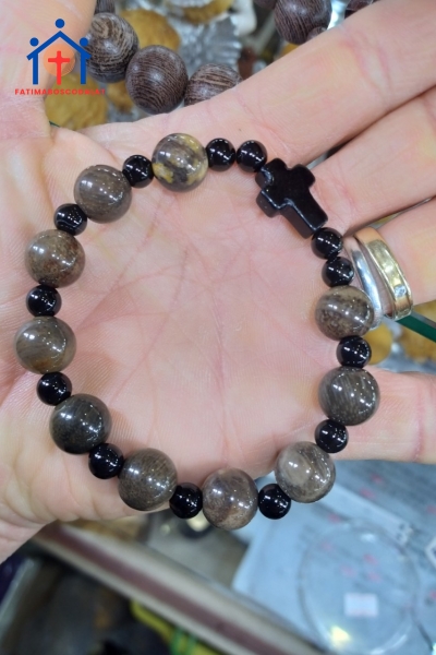 trang-hat-go-hoa-thach