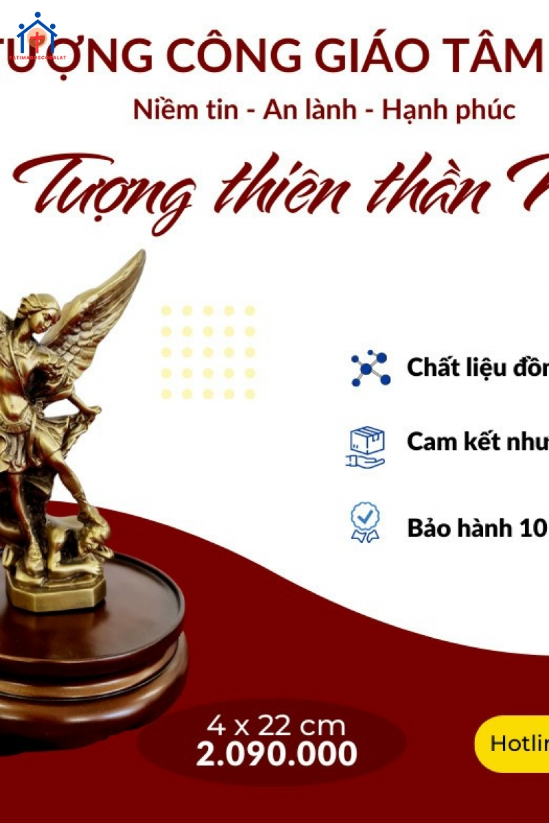 Tượng để xe